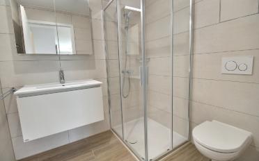 Wohnung 4.5 Zimmer - image - 10