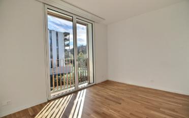 Apartment 3.5 rooms - image - 4