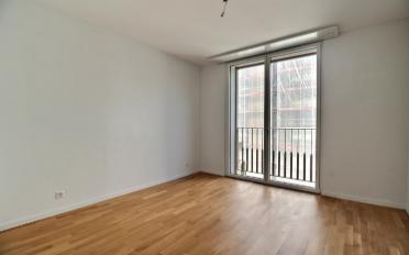 Apartment 3.5 rooms - image - 8