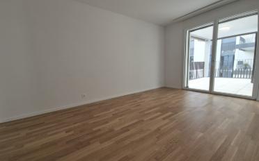 Apartment 3.5 rooms - image - 6