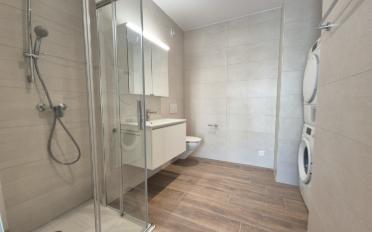 Apartment 3.5 rooms - image - 7