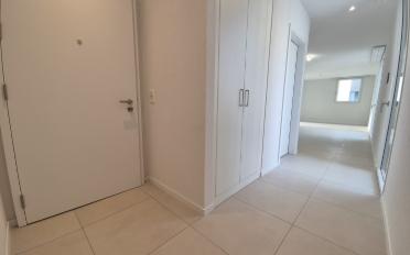Apartment 3.5 rooms - image - 9