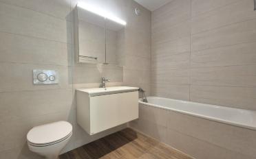 Apartment 3.5 rooms - image - 8