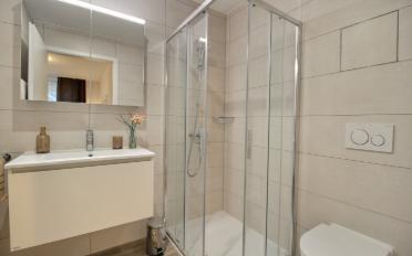 Wohnung 4.5 Zimmer - image - 3