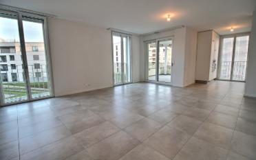 Wohnung 4.5 Zimmer - image - 3