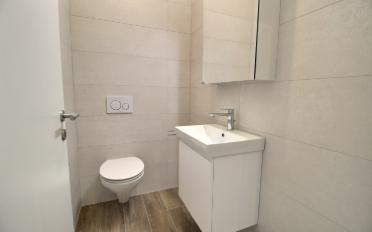 Wohnung 4.5 Zimmer - image - 8