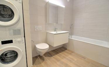 Wohnung 4.5 Zimmer - image - 9
