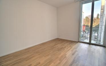 Apartment 4.5 rooms - image - 2