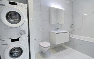 Wohnung 5.5 Zimmer - image - 4