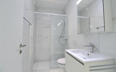 Wohnung 5.5 Zimmer - image - 7