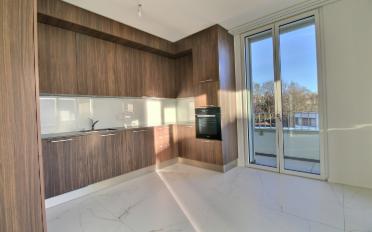 Wohnung 5.5 Zimmer - image - 2