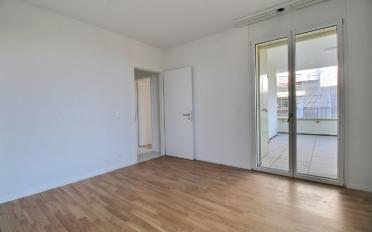 Wohnung 5.5 Zimmer - image - 5