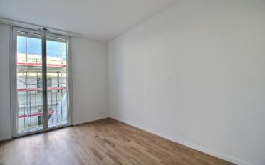 Wohnung 5.5 Zimmer - image - 6