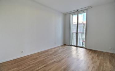 Wohnung 5.5 Zimmer - image - 8