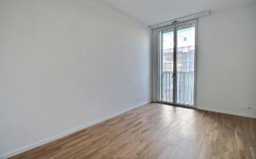 Wohnung 5.5 Zimmer - image - 9