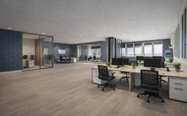 Büro - image - 3