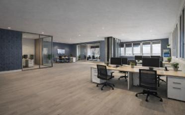 Büro - image - 1
