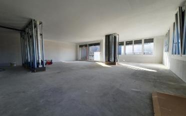 Büro - image - 3