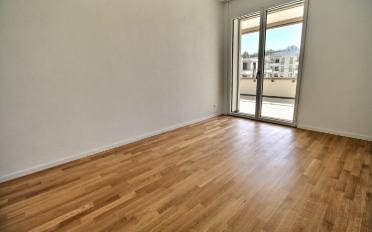 Apartment 4.5 rooms - image - 6
