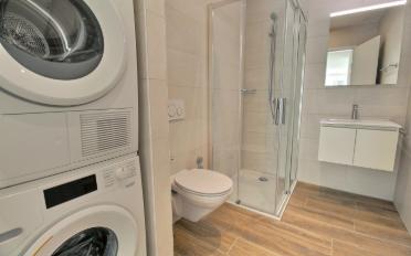 Wohnung 3.5 Zimmer - image - 4