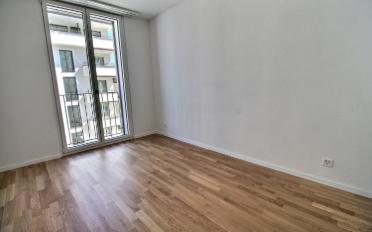 Wohnung 3.5 Zimmer - image - 6