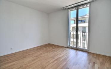 Wohnung 3.5 Zimmer - image - 4