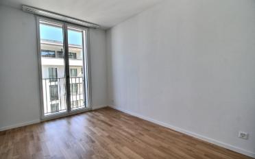Wohnung 3.5 Zimmer - image - 6