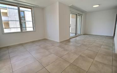 Apartment 4.5 rooms - image - 2
