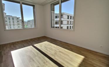 Apartment 4.5 rooms - image - 3