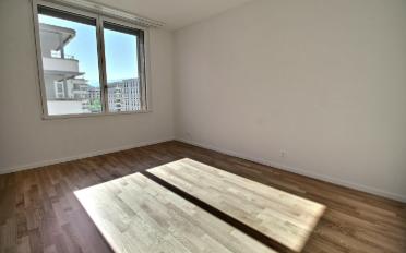 Apartment 4.5 rooms - image - 5