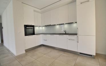 Apartment 4.5 rooms - image - 7