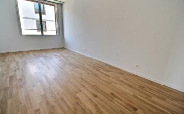 Apartment 4.5 rooms - image - 8