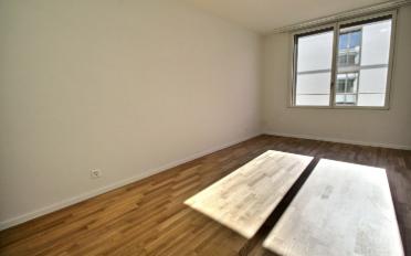 Apartment 2.5 rooms - image - 4