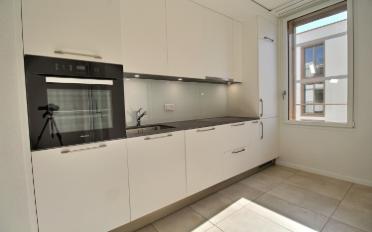 Apartment 2.5 rooms - image - 3