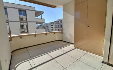 Apartment 2.5 rooms - image - 2