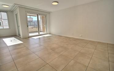 Apartment 2.5 rooms - image - 1
