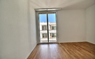 Apartment 4.5 rooms - image - 7