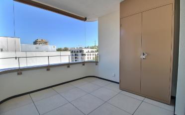 Apartment 3.5 rooms - image - 6