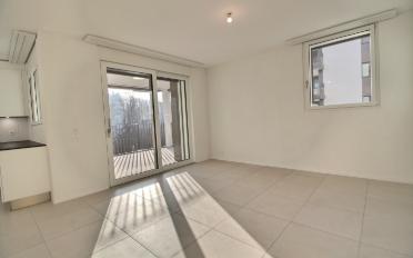 Appartement 4.5 pièces - image - 2