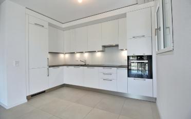 Apartment 2.5 rooms - image - 3