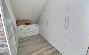 Apartment 6.5 rooms - image - 4