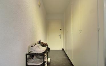 Apartment 4.5 rooms - image - 3