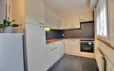 Apartment 4.5 rooms - image - 5