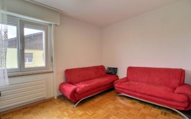 Apartment 4.5 rooms - image - 10