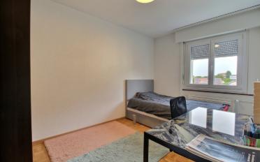 Apartment 4.5 rooms - image - 8