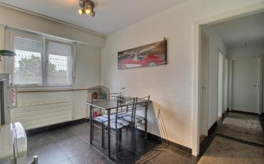 Apartment 4.5 rooms - image - 6