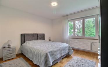 Apartment 4.5 rooms - image - 7