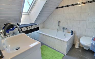 Apartment 2 rooms - image - 8