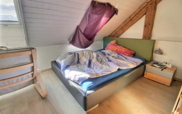 Apartment 2 rooms - image - 4