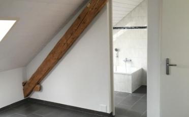 Apartment 2 rooms - image - 2